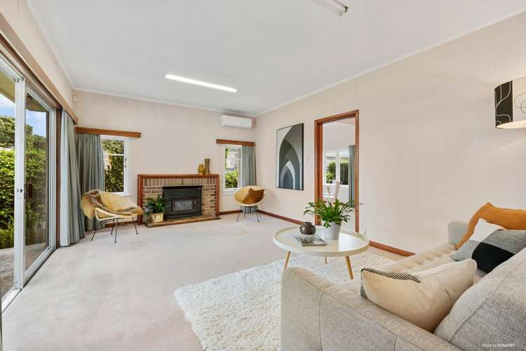 44 Water Street Otahuhu_7