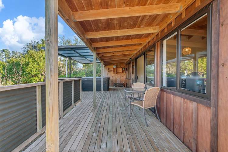 55 Ngatoto Road Tinopai_20