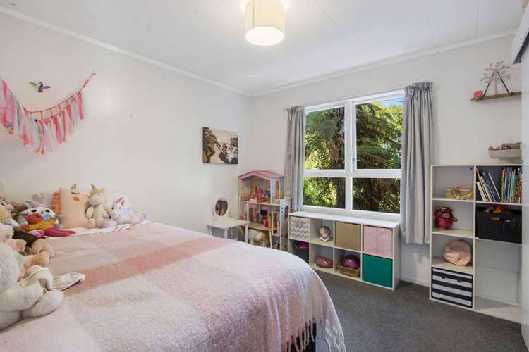 4 Church Street Katikati_10