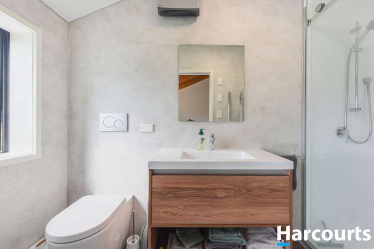 20a Sunrise Valley Road Upper Moutere_20