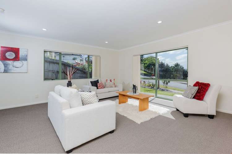 12 San Domingo Rise Henderson_5