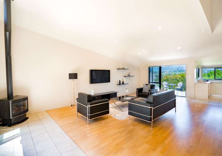 13e Awarua Crescent Orakei_5