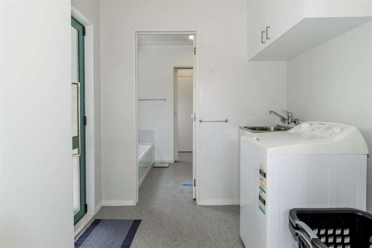 4 Avocet Avenue Maungatapu_14