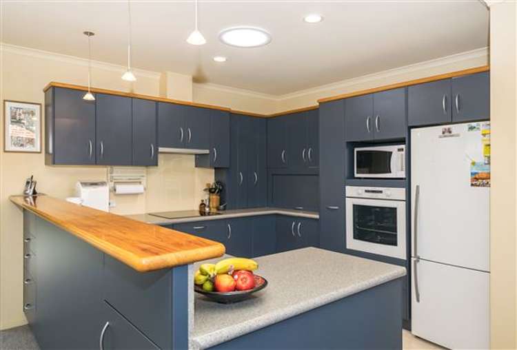 23 Avening Close Blenheim Central_4