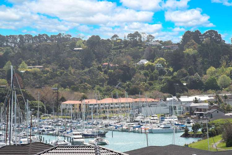 93 Pinecrest Drive Gulf Harbour_8