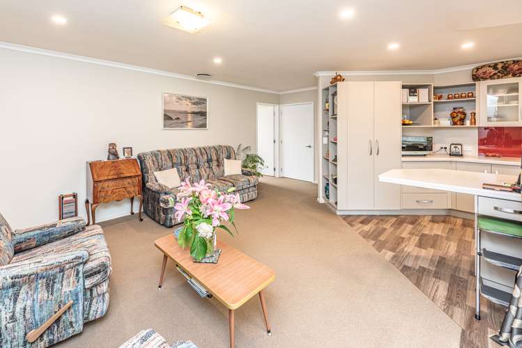 15 Saint Johns Heights Otamatea_9