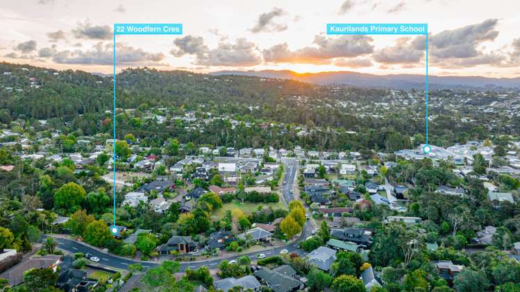 22 Woodfern Crescent Titirangi_41