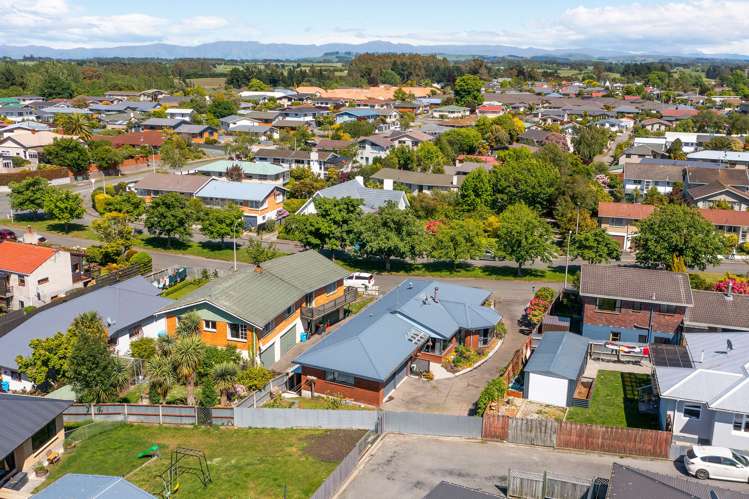 4 Miro Street Glenwood_26