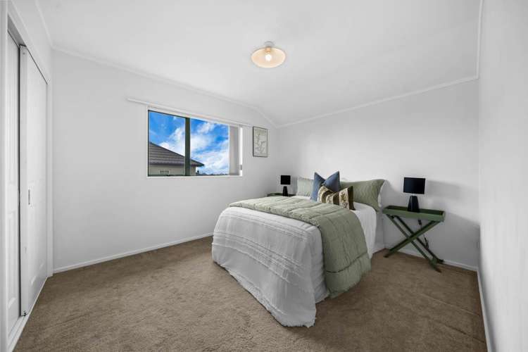 12A Hamilton Place Glenfield_12