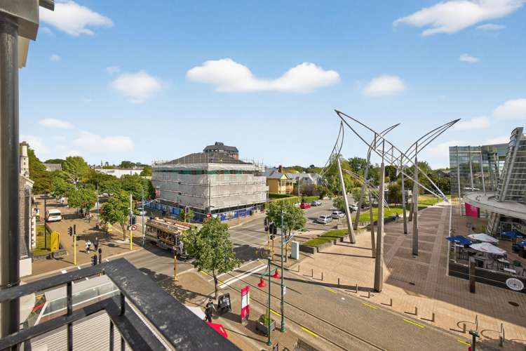 294 Montreal Street Christchurch Central_30