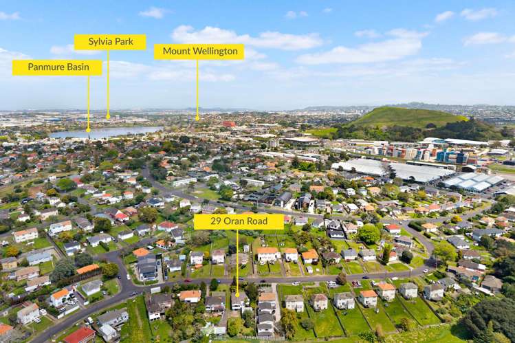 29 Oran Road Panmure_21