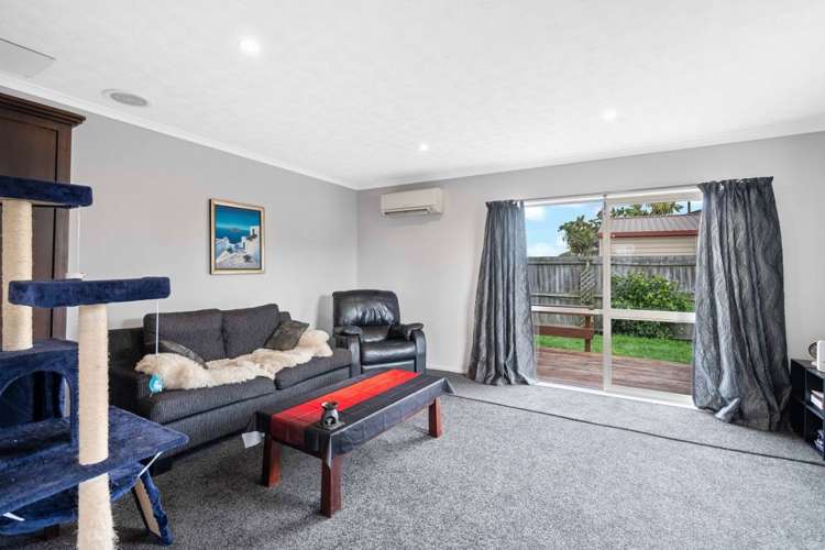 15a Nottingham Avenue Halswell_7