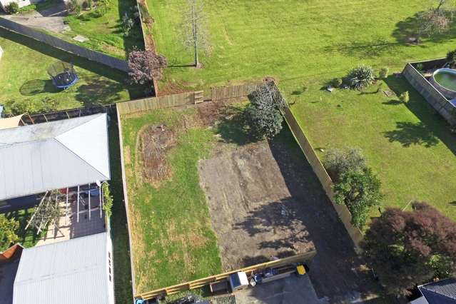 642a Te Atatu Road Te Atatu Peninsula_2