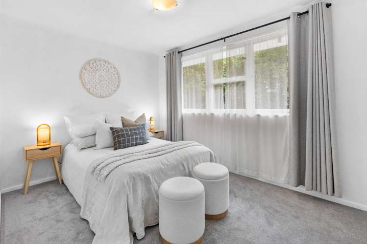 2 Nikau Place Parahaki_16