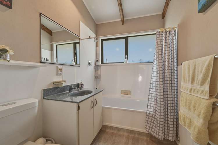 14 Morehu Road Rotoiti Forest_12