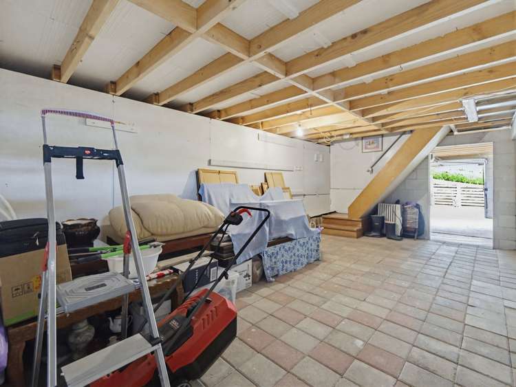 10 Dunrobbin Place Gate Pa_21