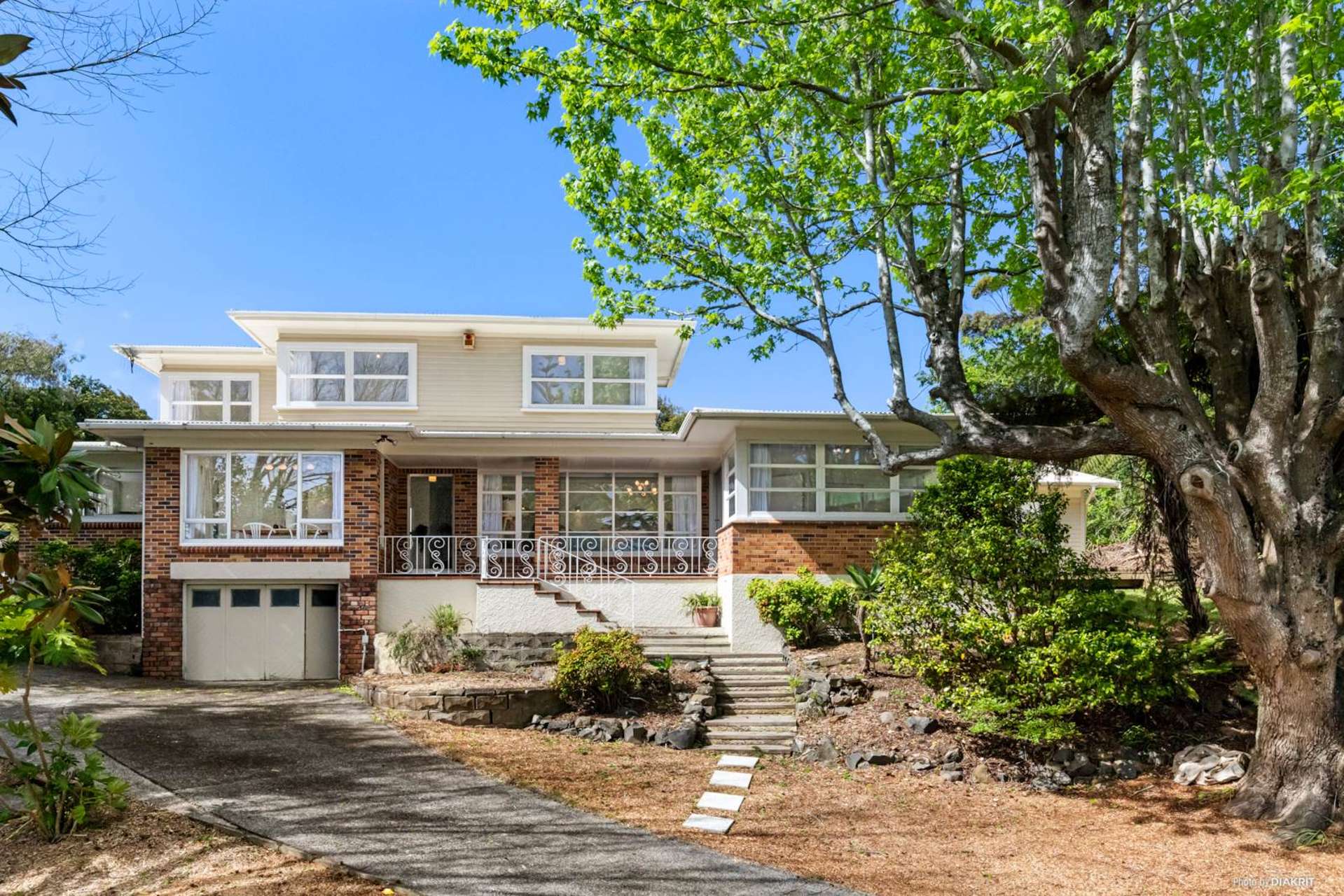 15 Valley Road Waiuku_0