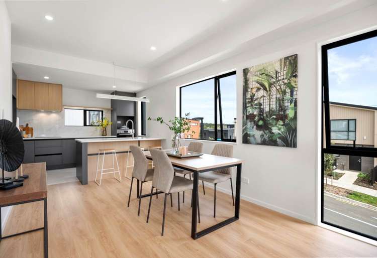 19 Papatahi Lane_2