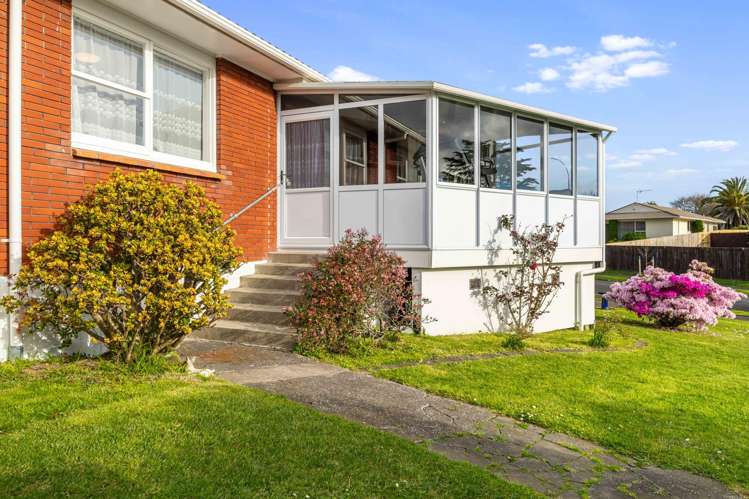 9 Ellison Place Pakuranga Heights_4