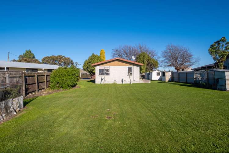 12 Lansdowne Street Mayfield_20