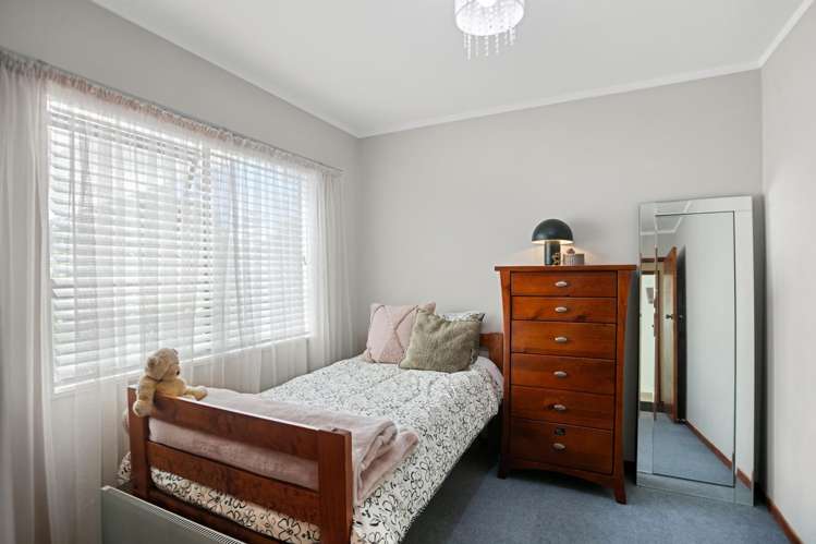 19 Didsbury Drive Waihi Beach_9