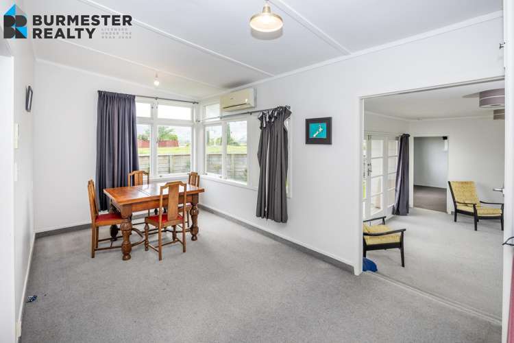 614 Tauranga Road Matamata_16