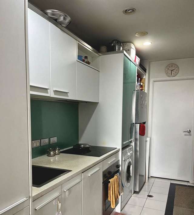 17 Vogel Lane Auckland Central_3