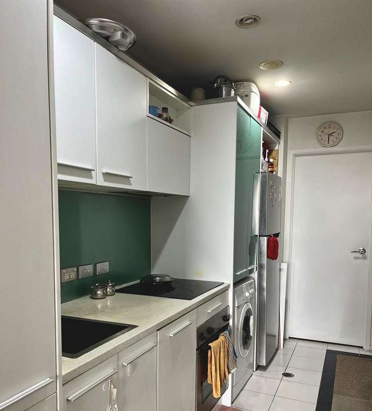 17 Vogel Lane Auckland Central_3