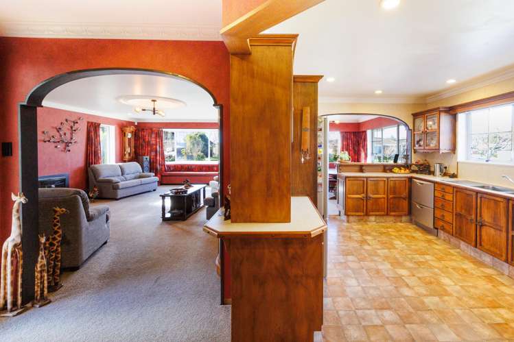 52 Carter Crescent_5