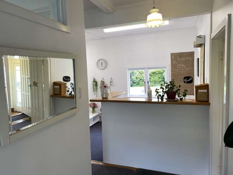 1346 Hinemoa Street Rotorua_2