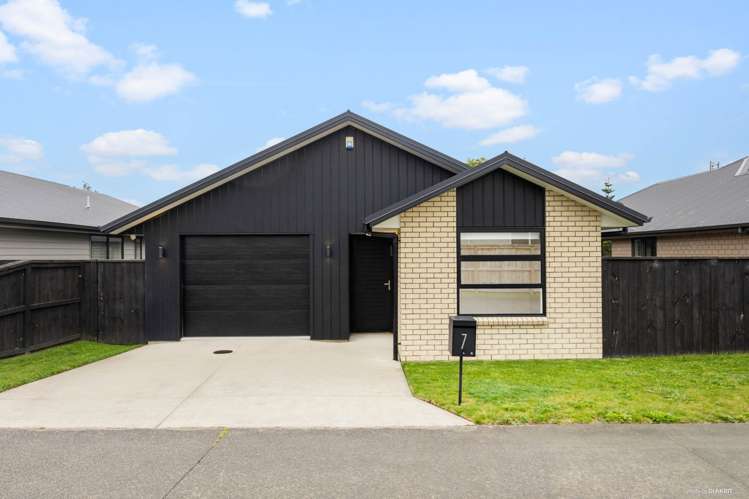 7 Marire Place Pukekohe_1
