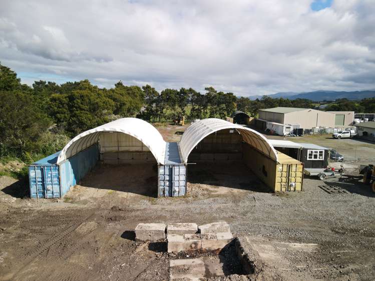 9 Pakihi Road Waingawa_5