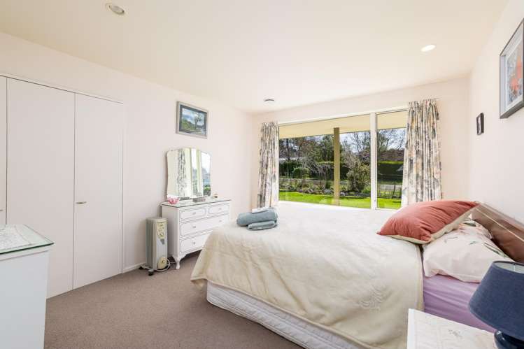 4 Allan Street Waimate_13