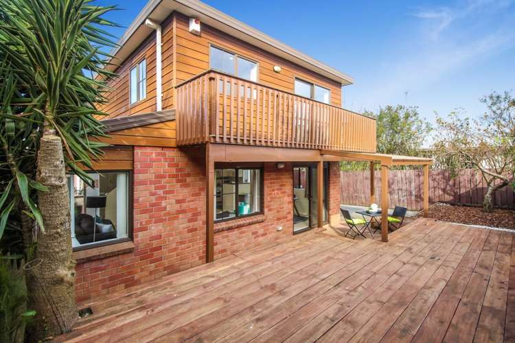 4/55 Mountain Road Mangere Bridge_1