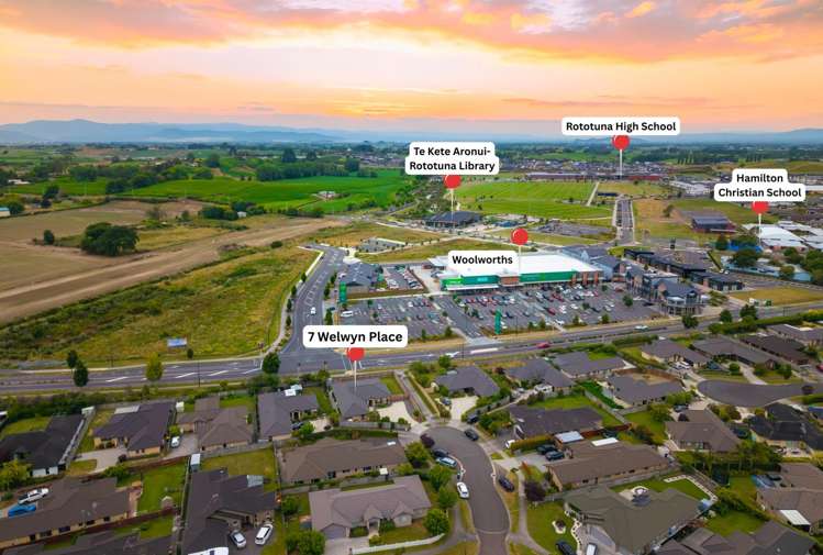 7 Welwyn Place Rototuna North_25