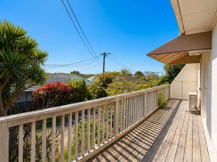 6/214 Campbell Road Greenlane_15