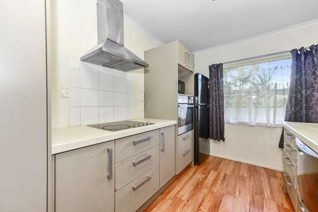 18a Magee Place Chartwell_3