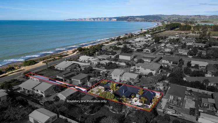 154a Beach Road Haumoana_16