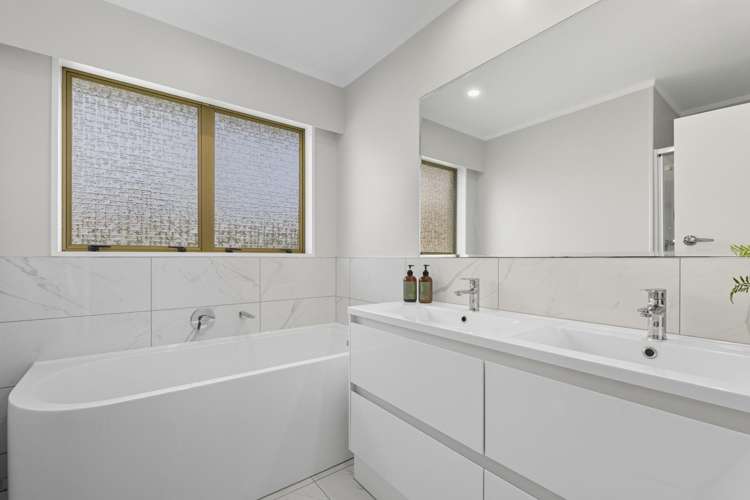 57 Wallace Road Te Puna_35