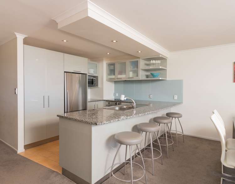 208/178 Marine Parade Mount Maunganui_13