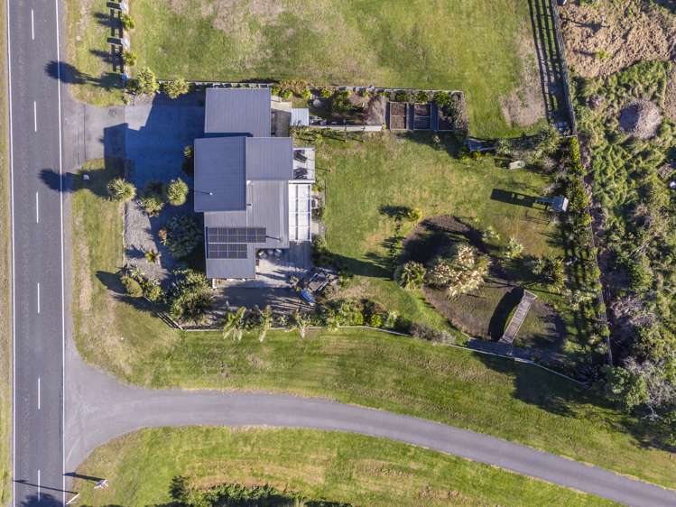 116a Paetawa Road Peka Peka_21