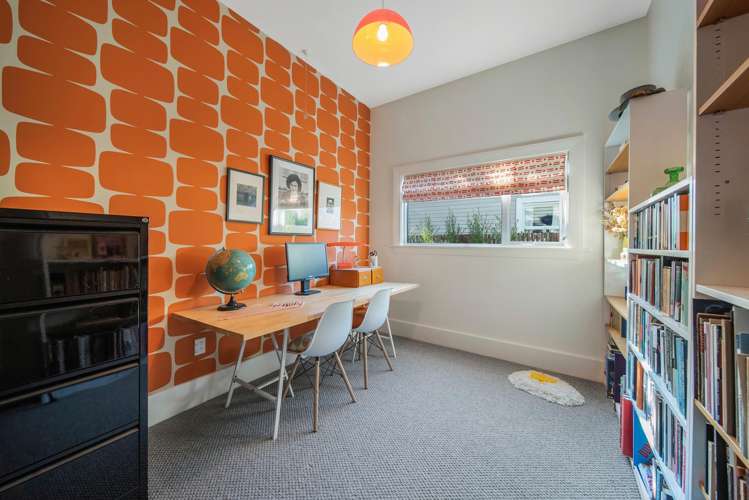 11 Woodhouse Street Linwood_11