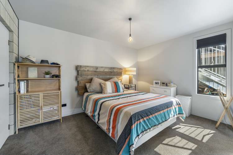 25 Meyer Street Alexandra_9