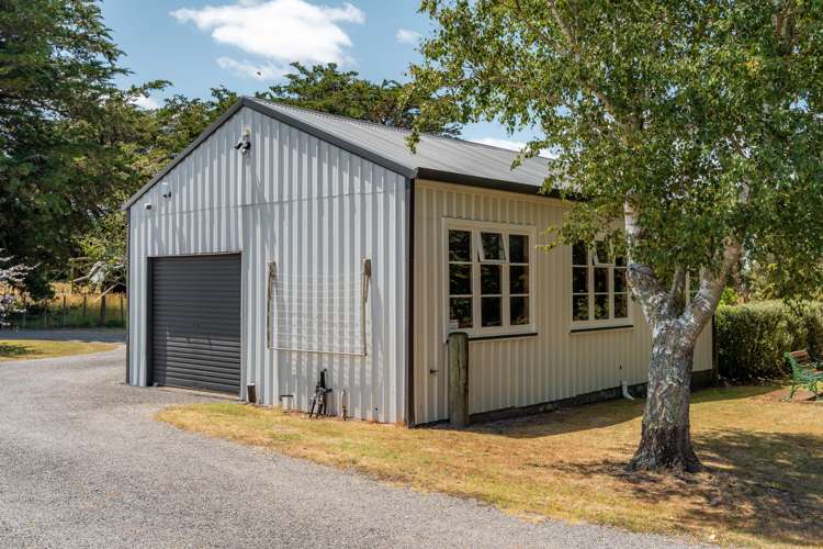 498 Belvedere Road Carterton_16