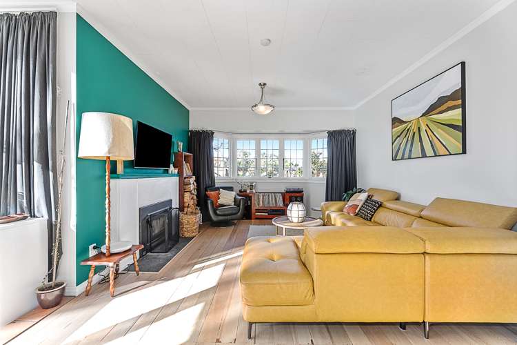 120 Maxwell Road Blenheim Central_5