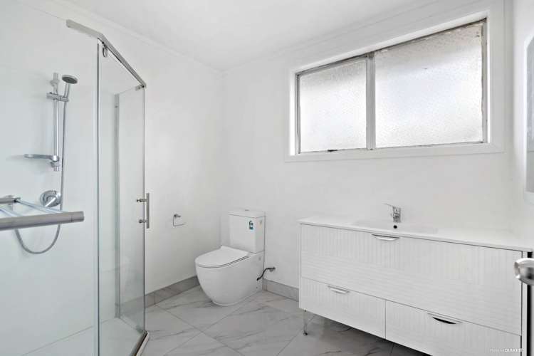 3/60 Avenue Road Otahuhu_5