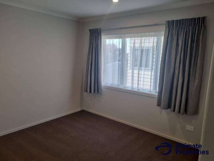3 Rewiti Lane Huntington_8