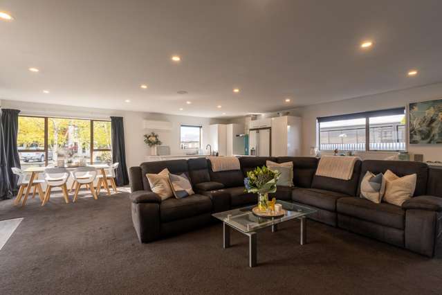 68 Glencairn Road Twizel_4