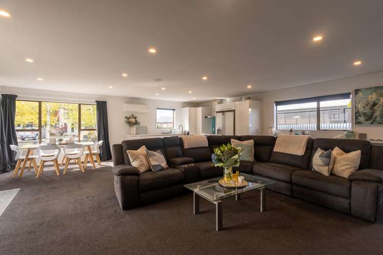 68 Glencairn Road Twizel_4