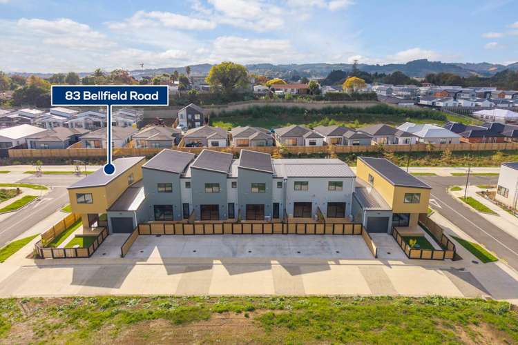 83 Bellfield Road Opaheke_30